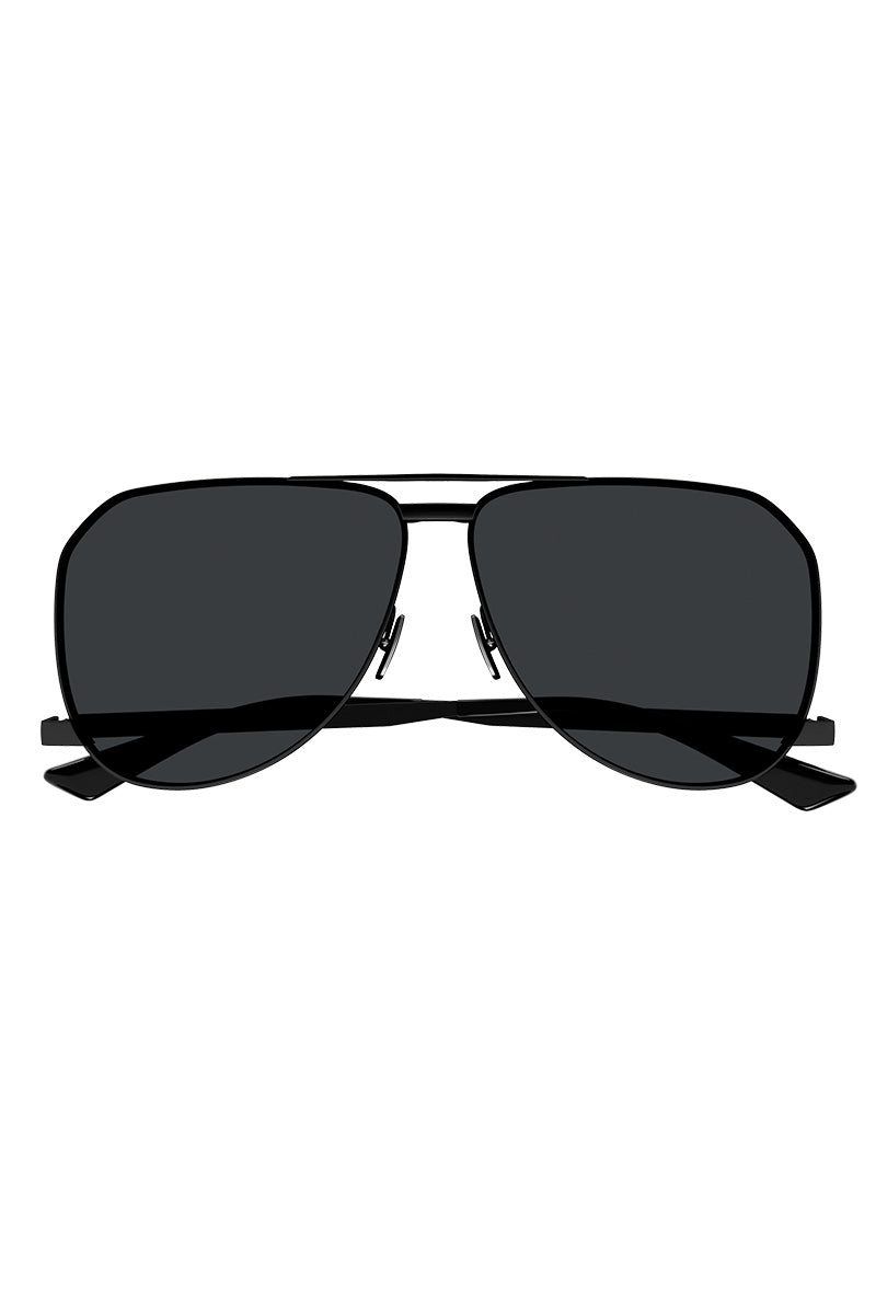 SL DUST PILOT W/ LOW TEMPLE SUNGLASSES - SL690