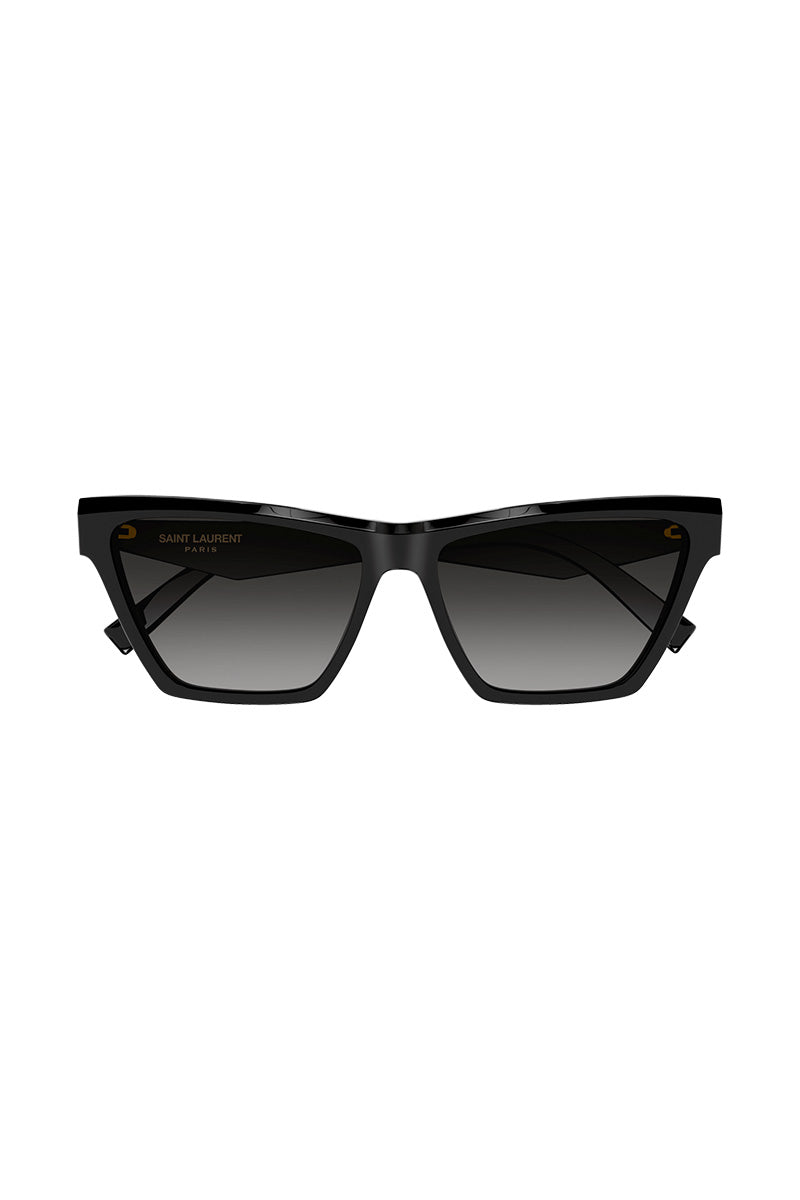 SAINT LAURENT SUNGLASSES - SLM103