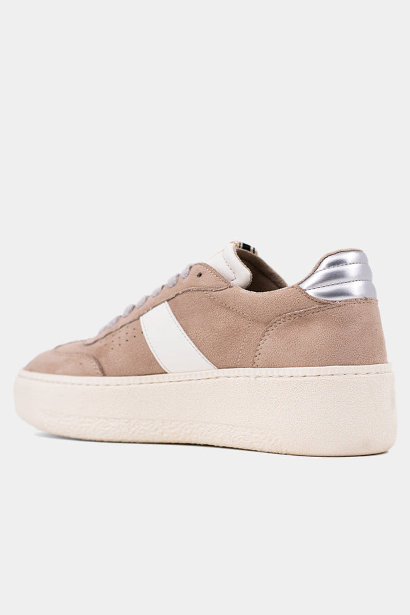 STACEY SNEAKER