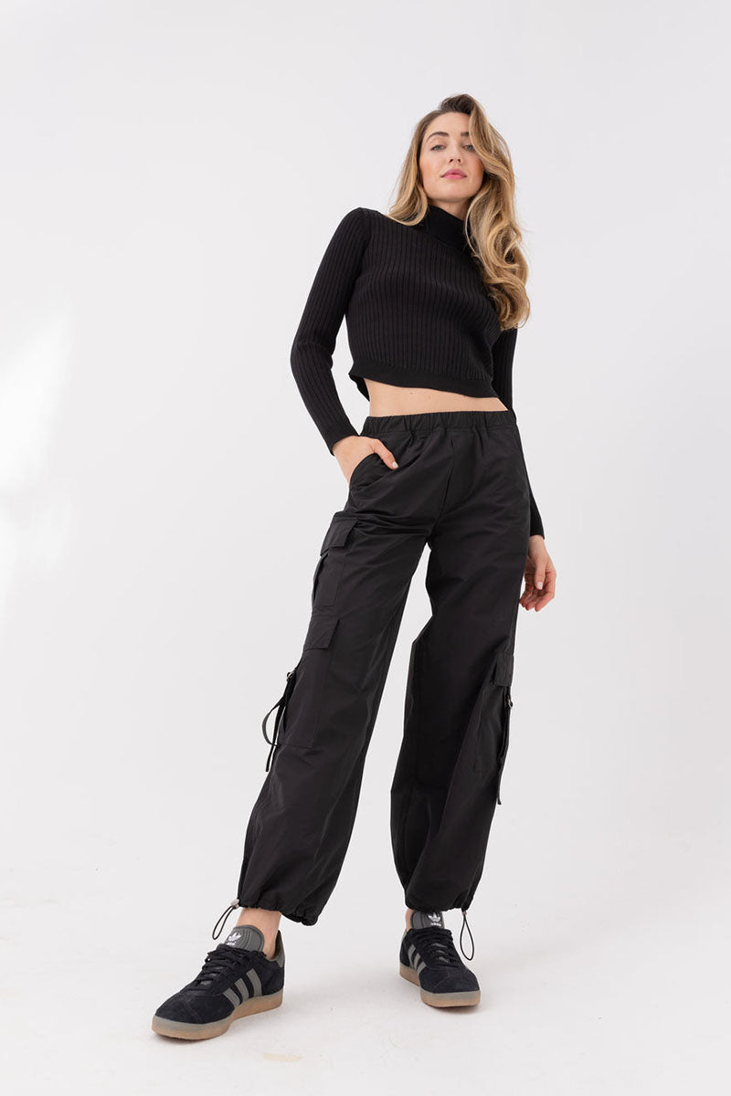 MALI PANTS