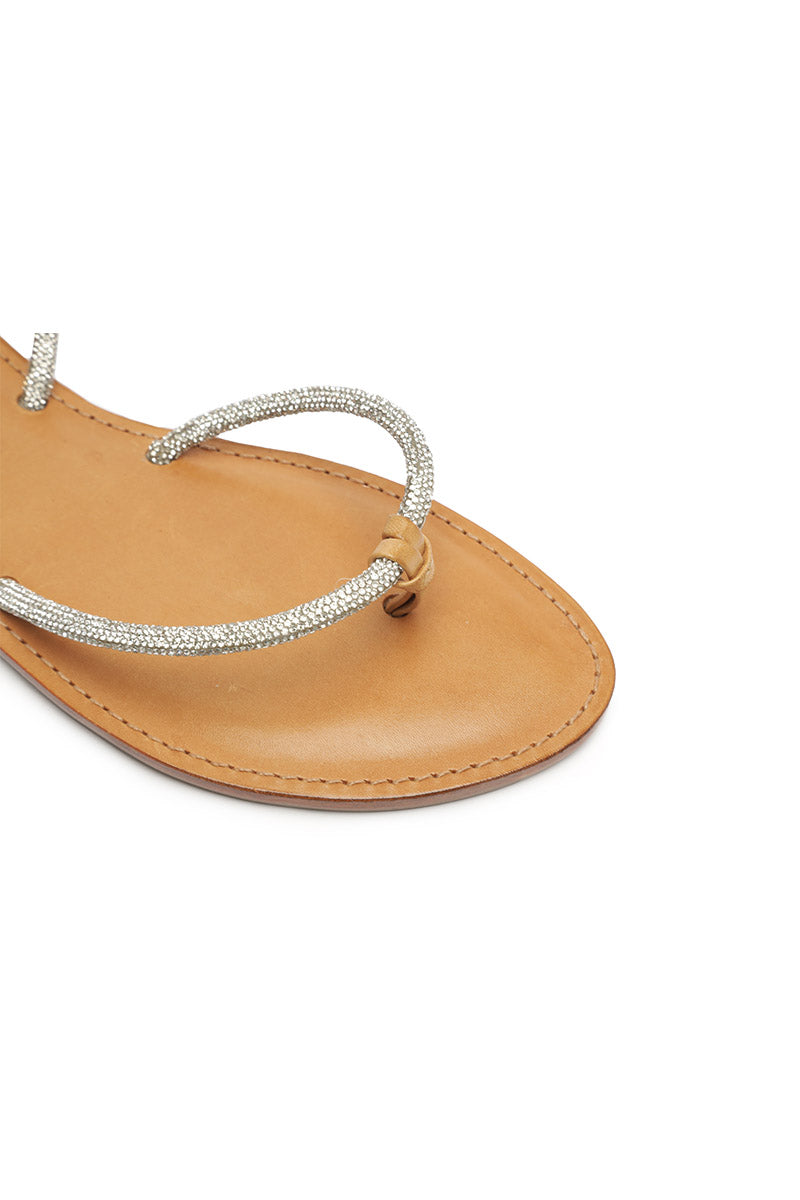 KITTIE GLAM CASUAL SANDAL