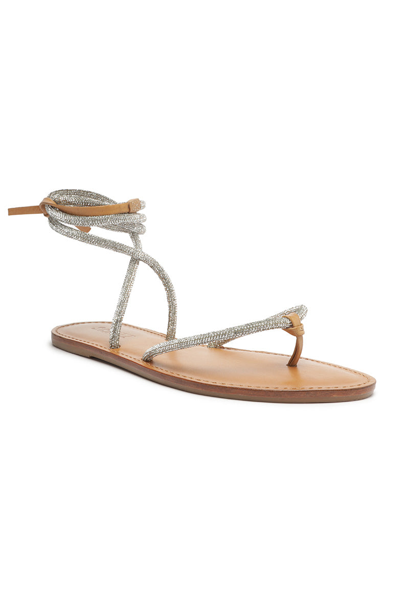 KITTIE GLAM CASUAL SANDAL