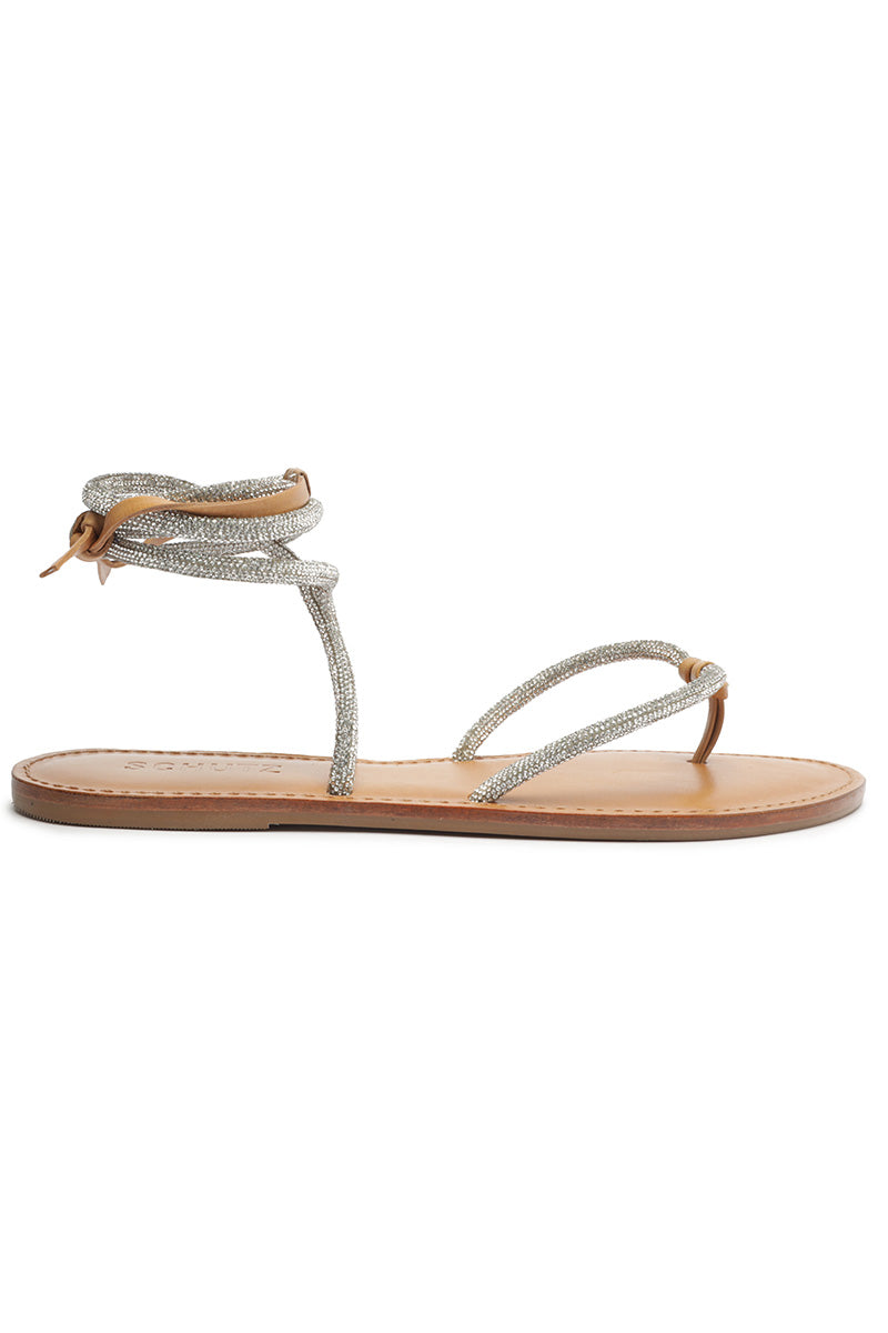 KITTIE GLAM CASUAL SANDAL