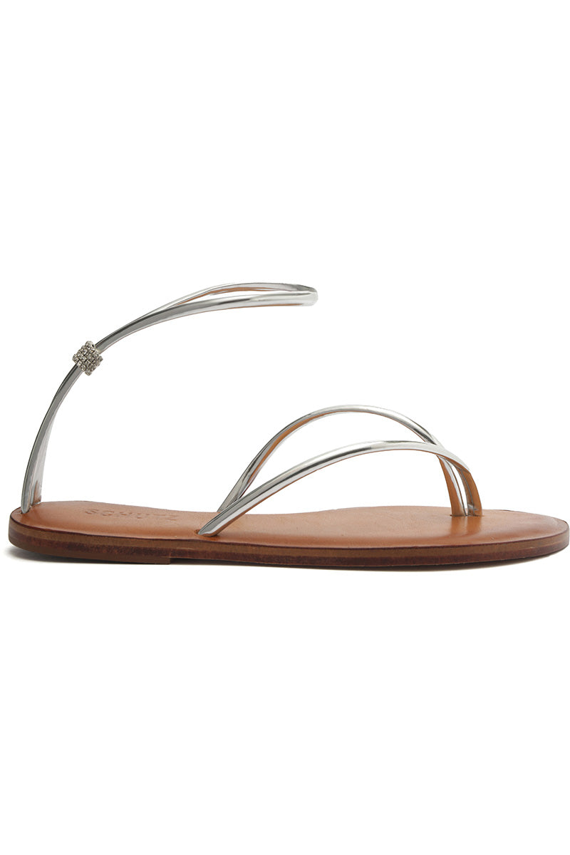 LOTTIE SANDAL