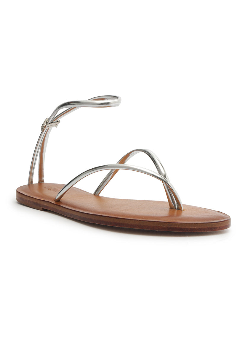 LOTTIE SANDAL