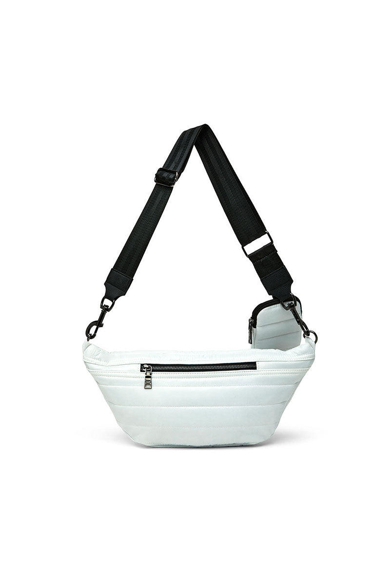 SISTER SLING BAG