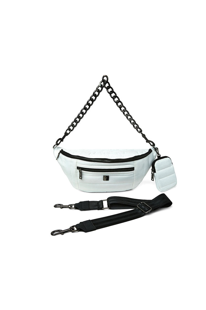 SISTER SLING BAG