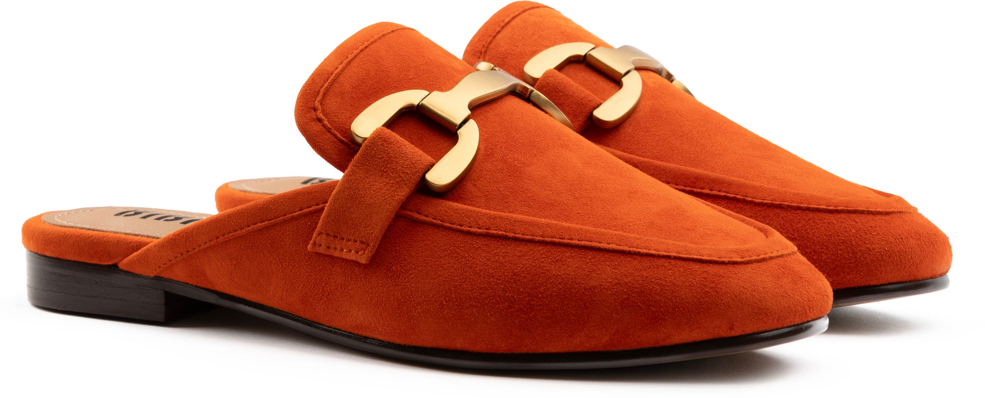 VELA LOAFER