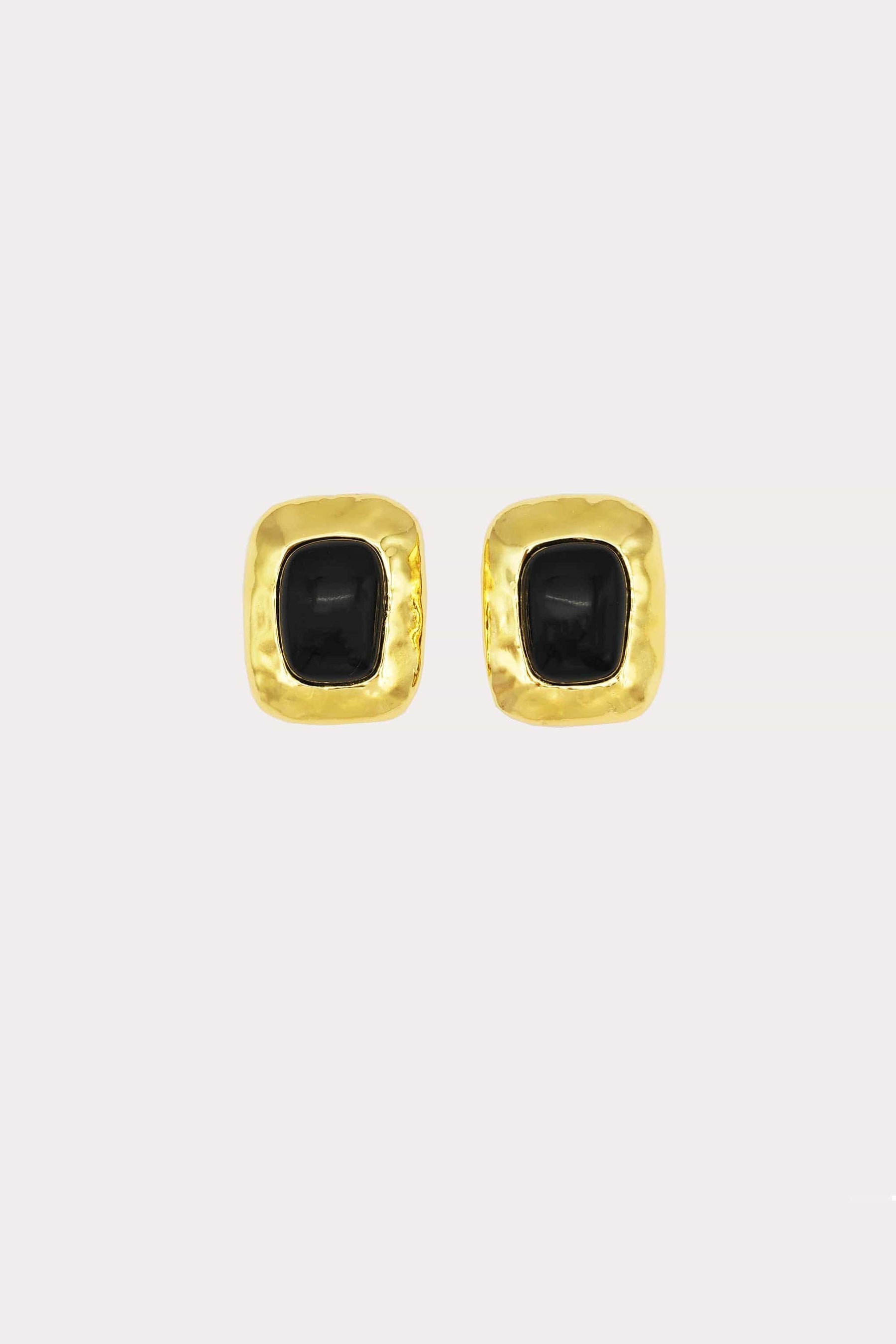 GIOVANNA EARRINGS