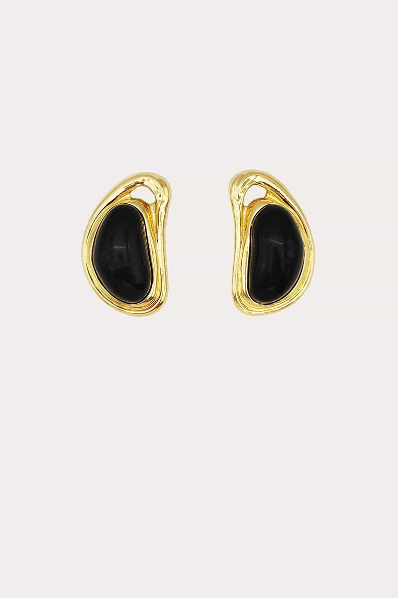 VALIA EARRINGS