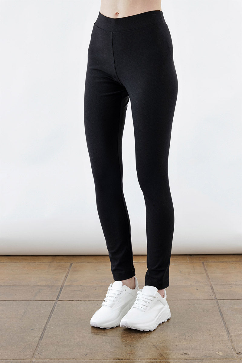 TECH STRECH SLIM LEGGINGS