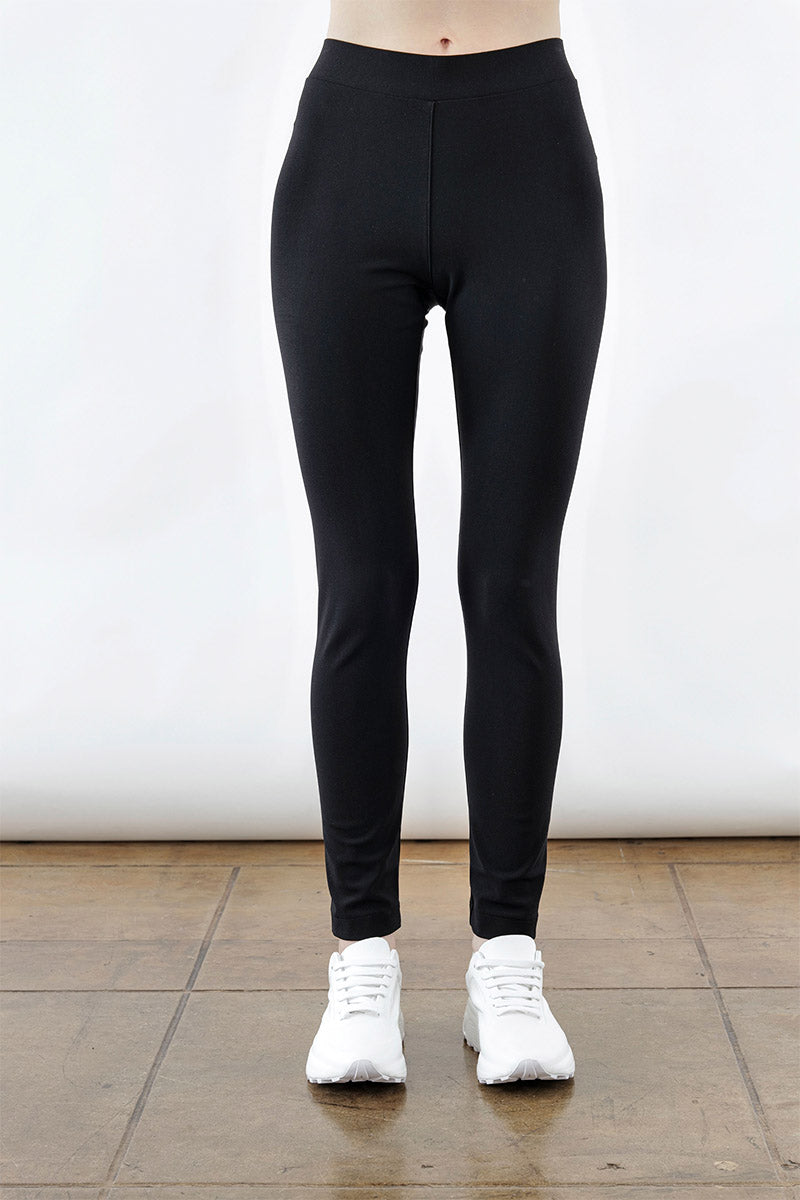 TECH STRECH SLIM LEGGINGS