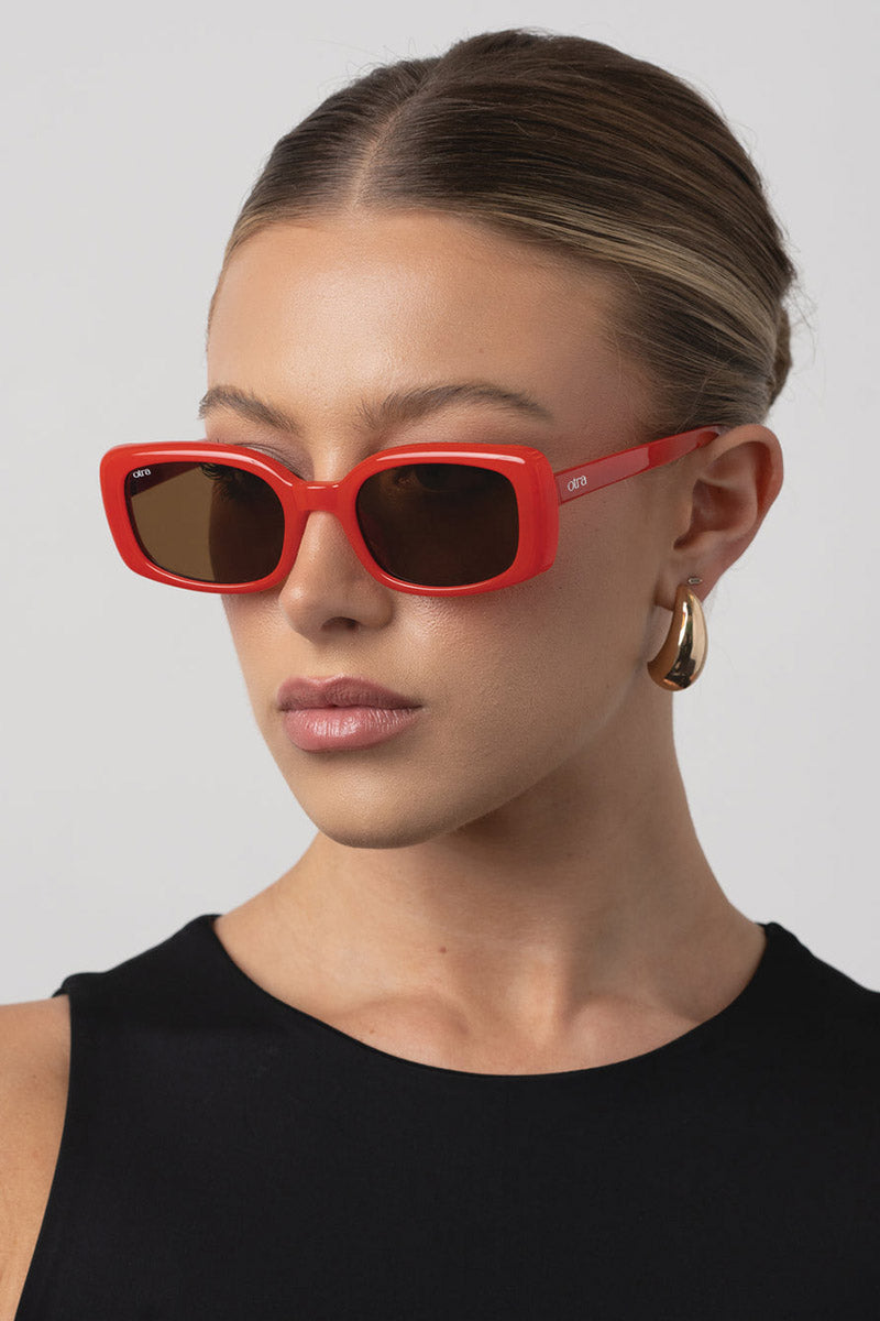 DAISY SUNGLASSES