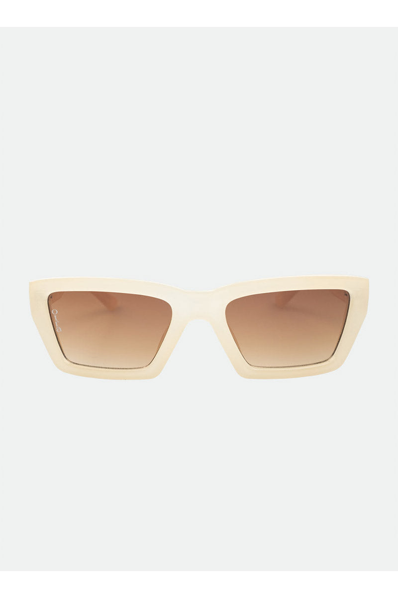 FAIRFAX SUNGLASSES