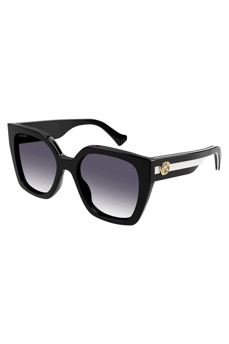 GUCCI SUNGLASSES - GG1300S