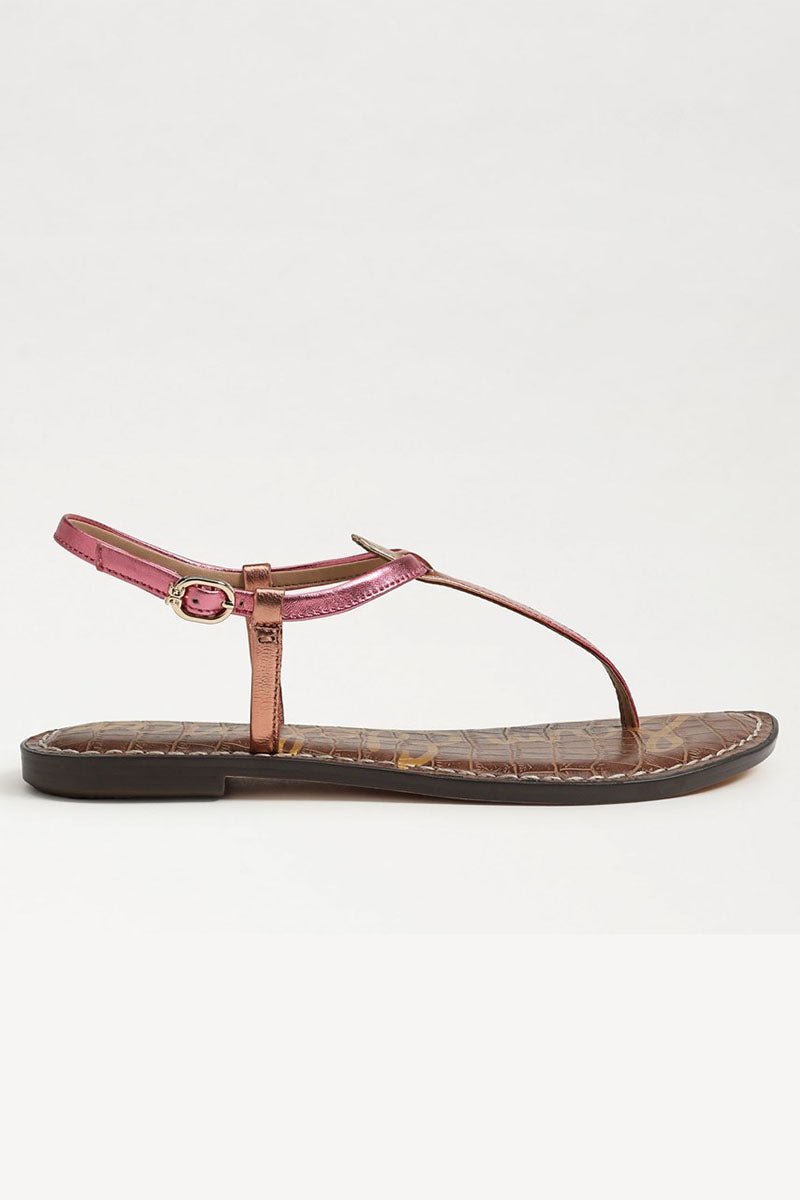 GIGI SANDAL