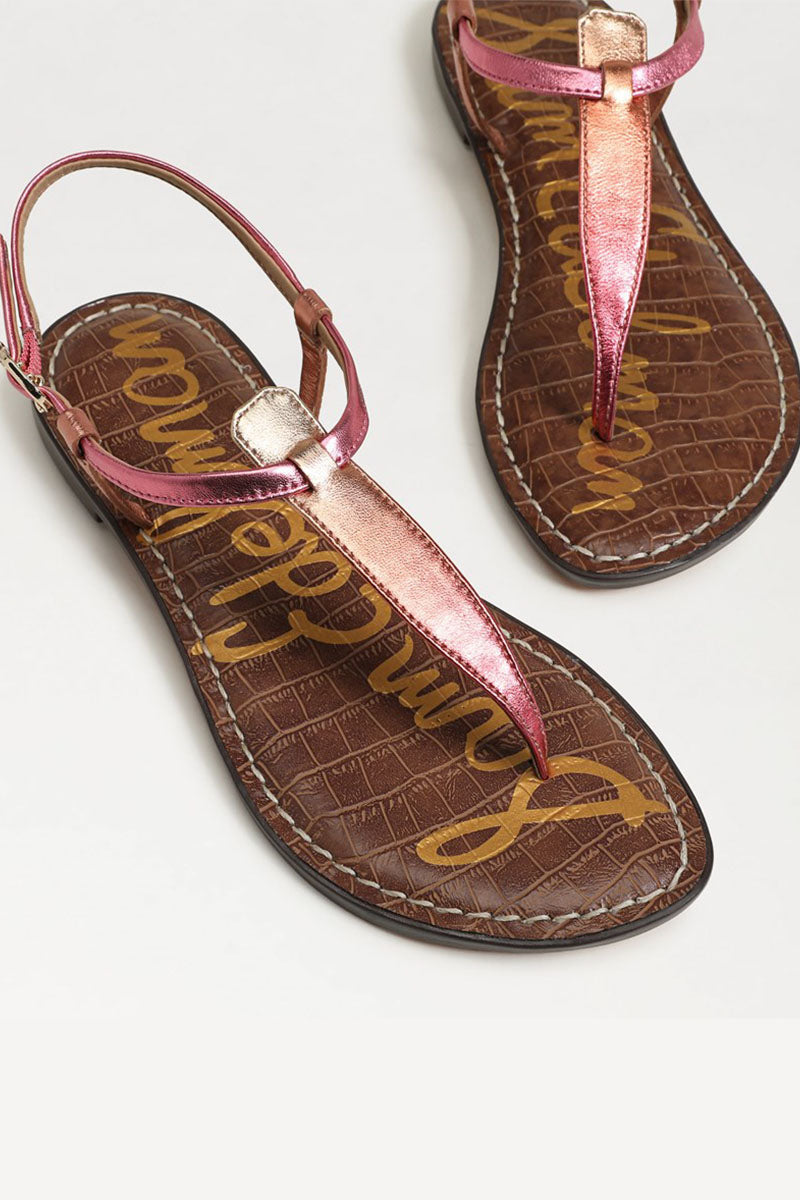 GIGI SANDAL