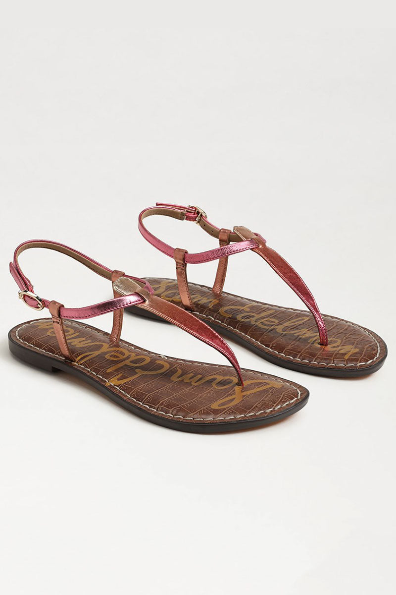 GIGI SANDAL