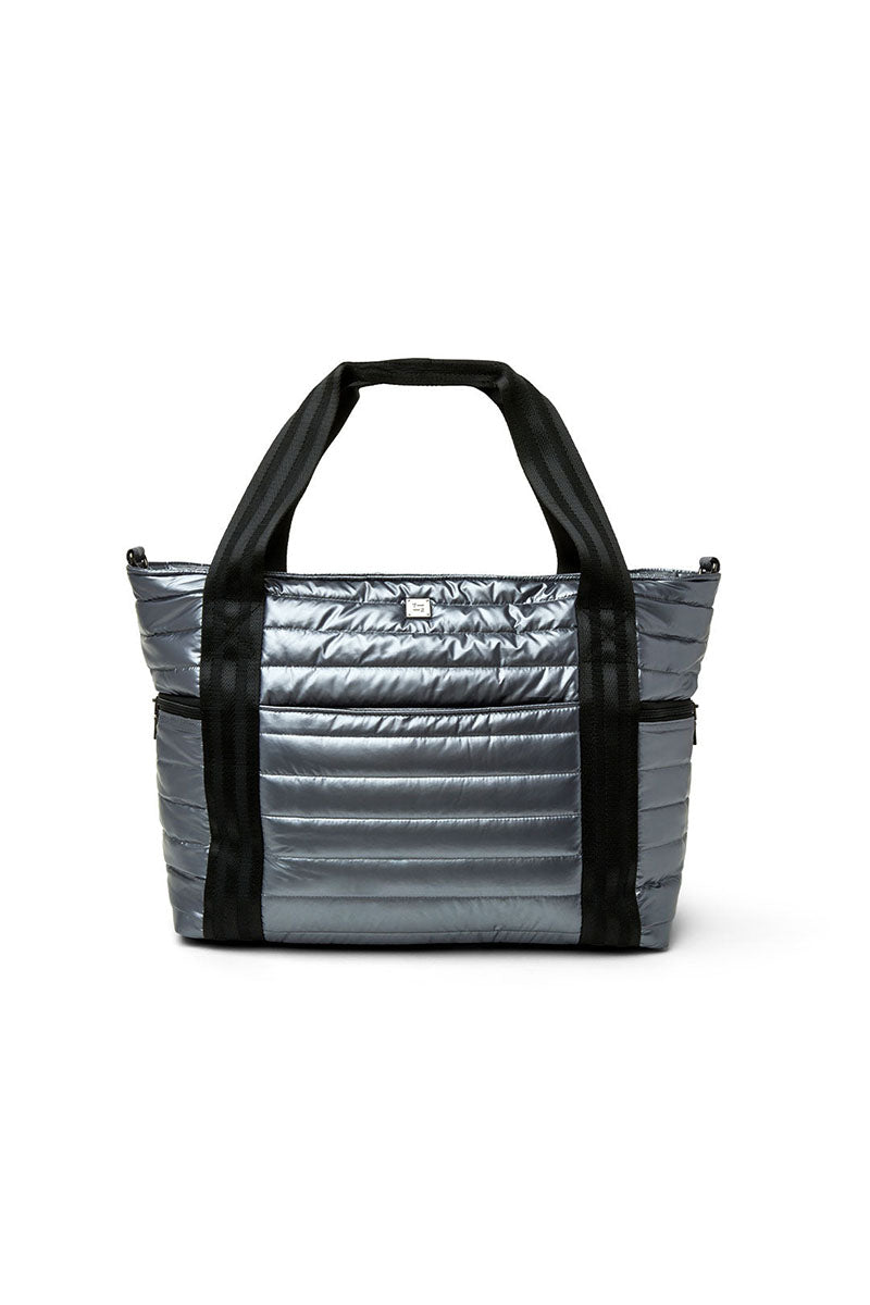 JET SET WINGMAN BAG