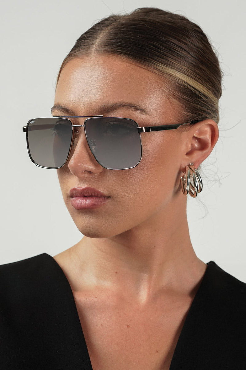 SORRENTO SUNGLASSES