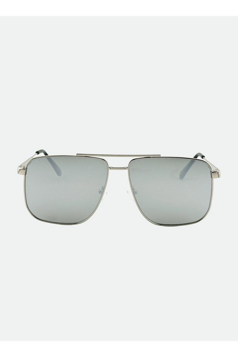 SORRENTO SUNGLASSES