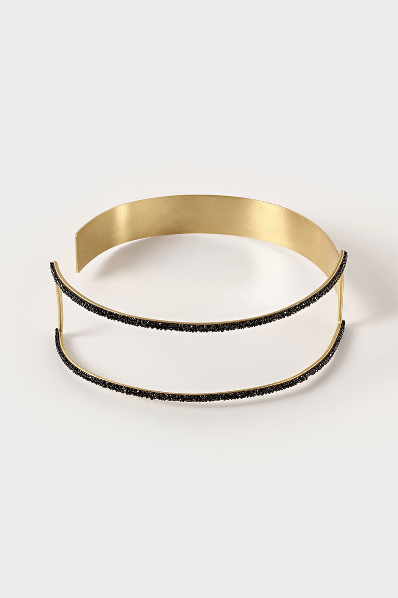 NANEA CHOKER