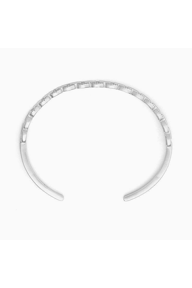 CIRCLES CONNECT CUFF