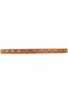 CALA BELT