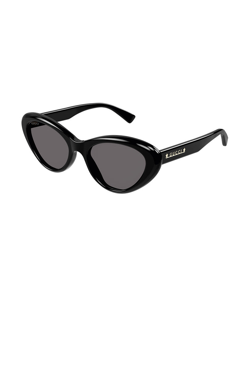 GUCCI ACETATE SUNGLASSES - GG1170S