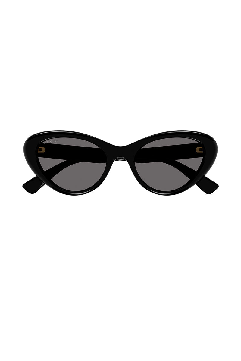 GUCCI ACETATE SUNGLASSES - GG1170S