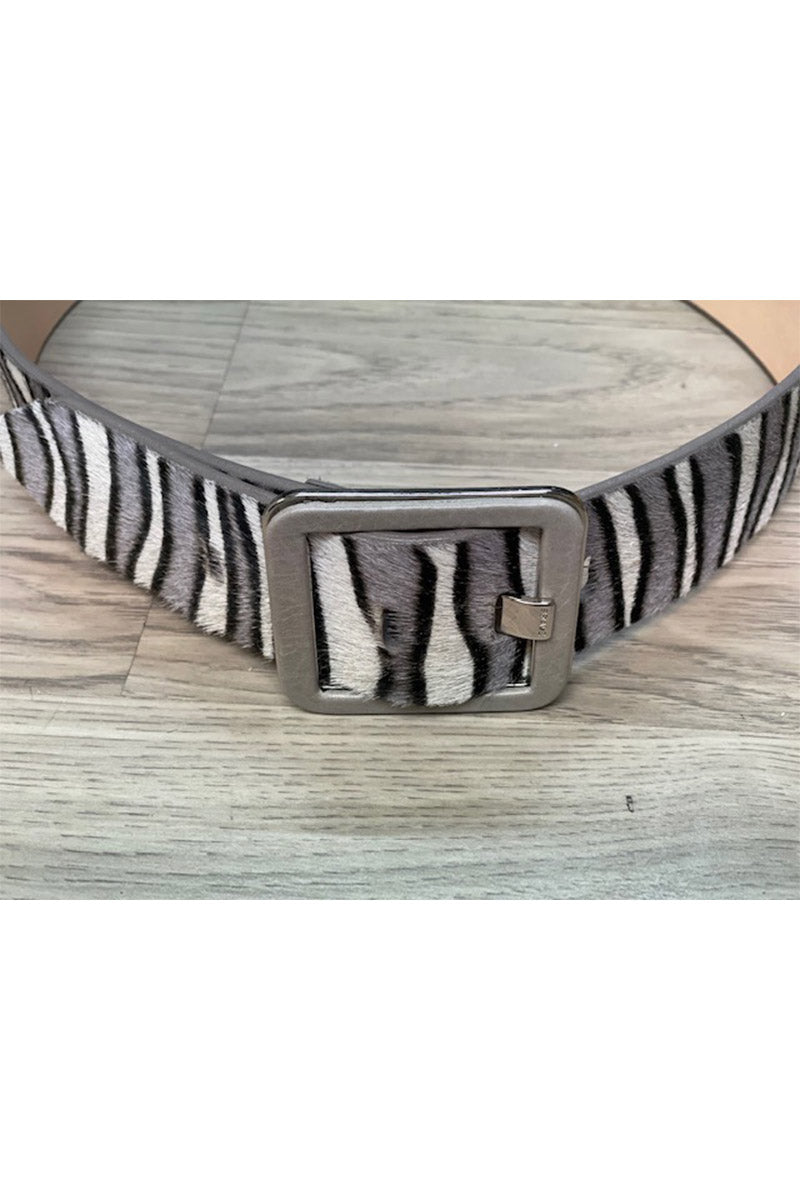 MAKANI BELT